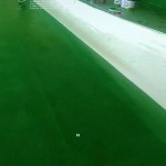 镇江VEF地坪什么是VEF地坪-缩略图3